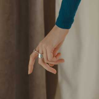 IMG_8168-Enhanced-NR-2